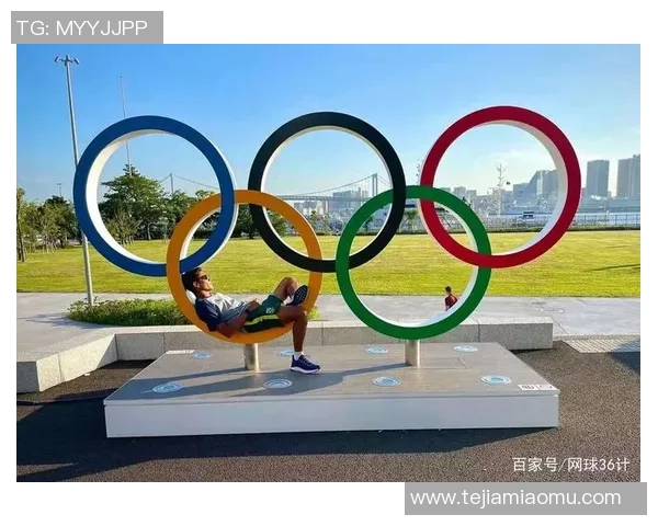 西安网球队在奥运会上的精彩表现与团队力量的深度解析 西安网球队在奥运会上的精彩表现与团队力量的深度解析