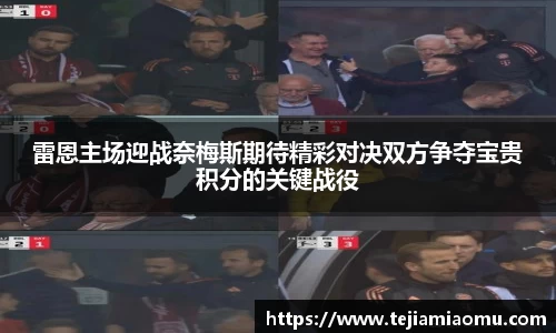 星空·综合体育中国官方网站